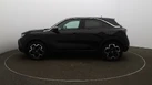 2022-vauxhall-mokka-e-ultimate-small-56