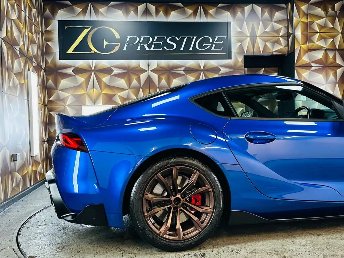 2022-toyota-supra-20-pro-big-33