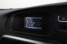 2017-volvo-v40-20-t2-r-design-small-26