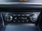 2018-mercedes-benz-cla-21d-cla-220d-amg-line-night-edition-177ps-ss-coupe-4d-small-22