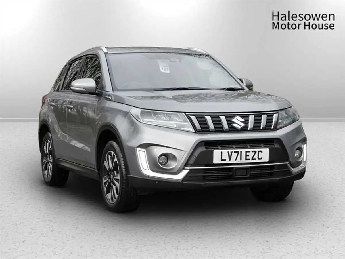 2021-suzuki-vitara-14-boosterjet-sz5-big-0