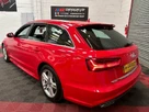 2015-audi-a6-avant-20tdi-ultra-s-line-small-13