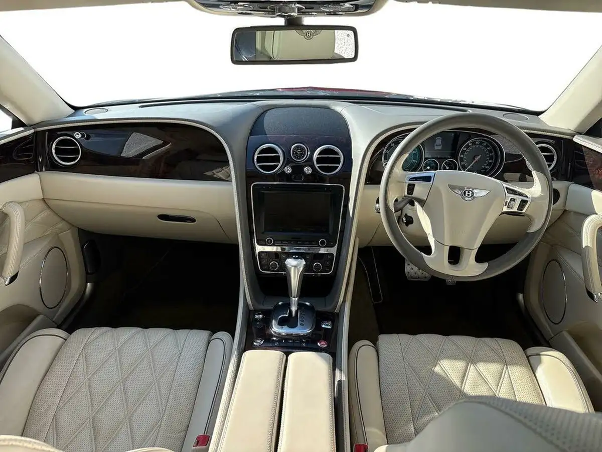 2014-bentley-flying-spur-60-big-10