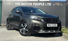 2020-peugeot-3008-suv-15-bluehdi-allure-small-1