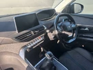 2020-peugeot-3008-suv-15-bluehdi-allure-small-25