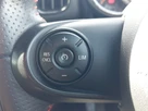 2019-mini-countryman-20td-cooper-d-sport-auto-small-16