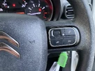 2020-citroen-berlingo-15bluehdi-1000-driver-100pseu6dt-e-ss-panel-driver-1499cc-small-33