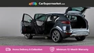 2021-kia-sportage-16-t-gdi-gt-line-174bhp-awd-1591cc-dct-small-9