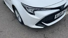 2020-toyota-corolla-18-vvt-i-icon-tech-spare-wheel-touring-sports-5d-small-38