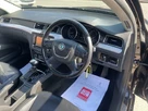 2011-skoda-superb-20td-elegance-172ps-estate-dsg-small-34