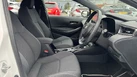 2020-toyota-corolla-18-vvt-i-icon-tech-spare-wheel-touring-sports-5d-small-10