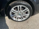 2011-skoda-superb-20td-elegance-172ps-estate-dsg-small-58