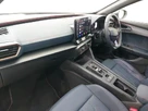 2024-cupra-formentor-15-tsi-v2-dsg-small-4