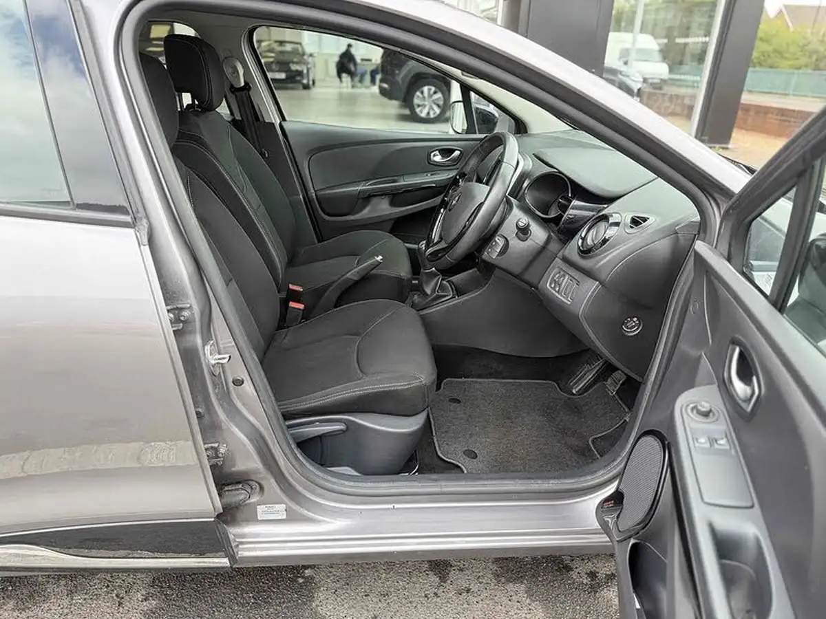 2016-renault-clio-12-dynamique-nav-16v-big-12