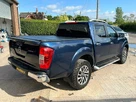 2019-nissan-navara-23dci-tekna-auto-small-50