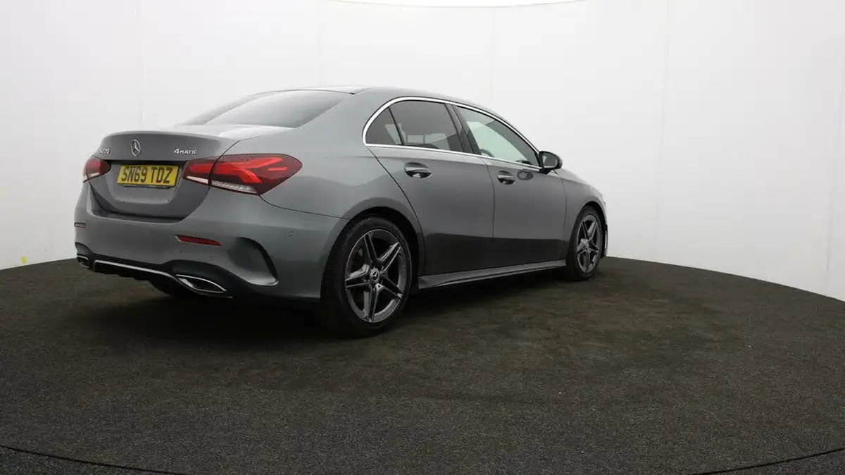 2019-mercedes-benz-a-class-20-a220-amg-line-saloon-4d-4matic-big-78