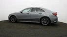 2019-mercedes-benz-a-class-20-a220-amg-line-saloon-4d-4matic-small-65