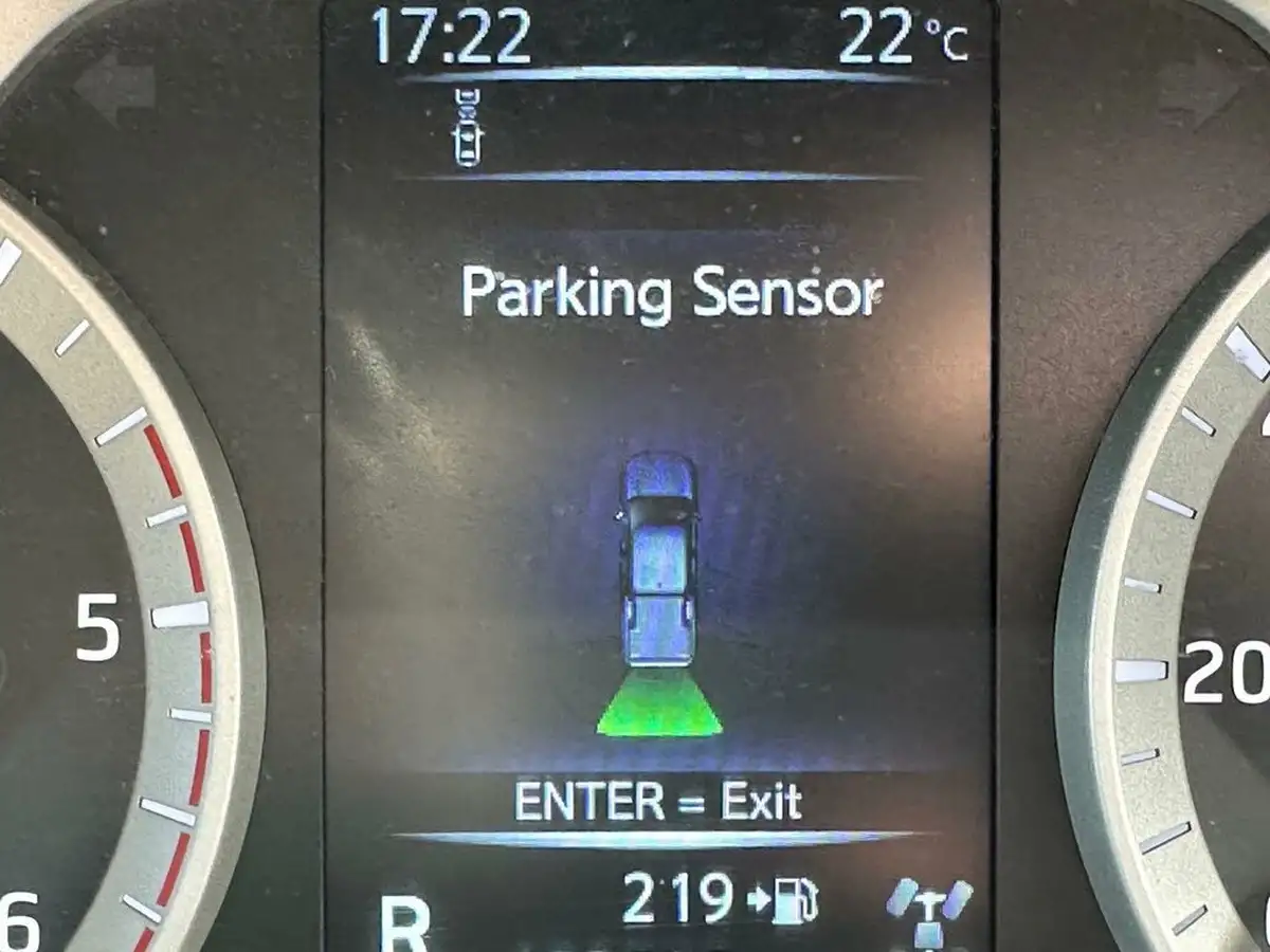 2019-nissan-navara-23dci-tekna-auto-big-39