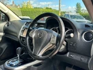2019-nissan-navara-23dci-tekna-auto-small-27