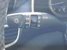 2018-hyundai-tucson-16-gdi-se-nav-small-15