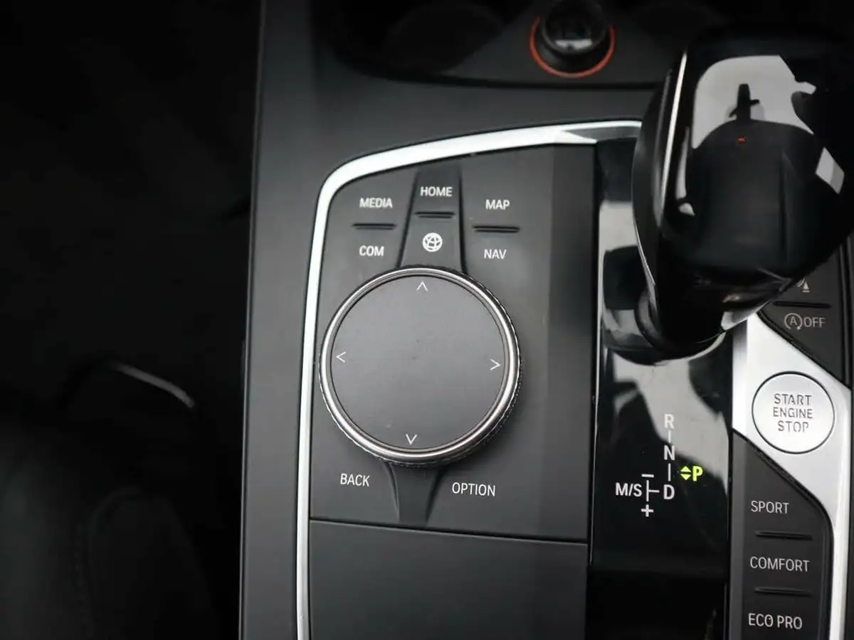 2020-bmw-1-series-15-118i-se-138bhp-dct-big-18