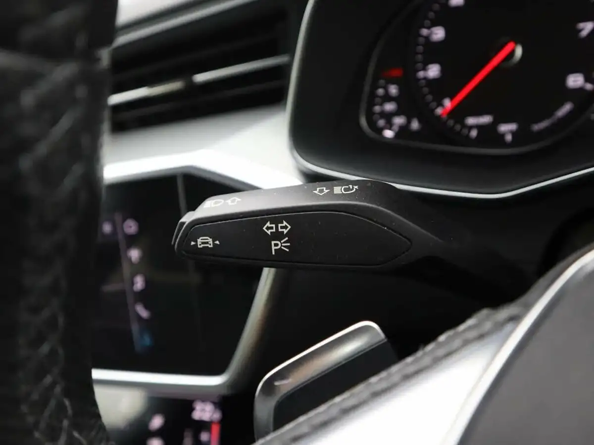 2021-audi-a6-saloon-20-40-tfsi-black-edition-big-22