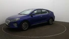 2022-hyundai-ioniq-e-premium-electric-small-60