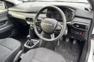 2023-dacia-jogger-10-tce-essential-small-8