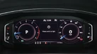 2021-volkswagen-tiguan-15-tsi-elegance-small-9