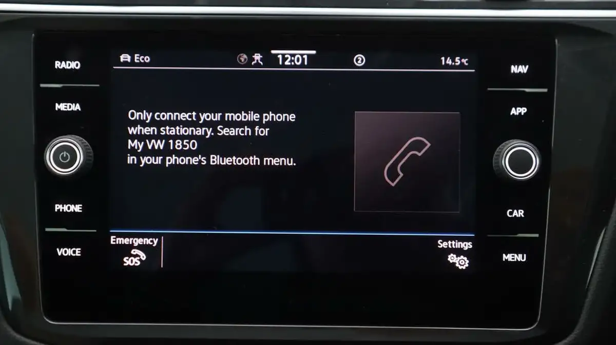2021-volkswagen-tiguan-15-tsi-elegance-big-22