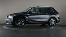 2021-volkswagen-tiguan-15-tsi-elegance-small-30