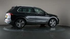 2021-volkswagen-tiguan-15-tsi-elegance-small-54