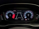 2021-audi-q3-15-35-tfsi-s-line-cod-station-wagon-small-32