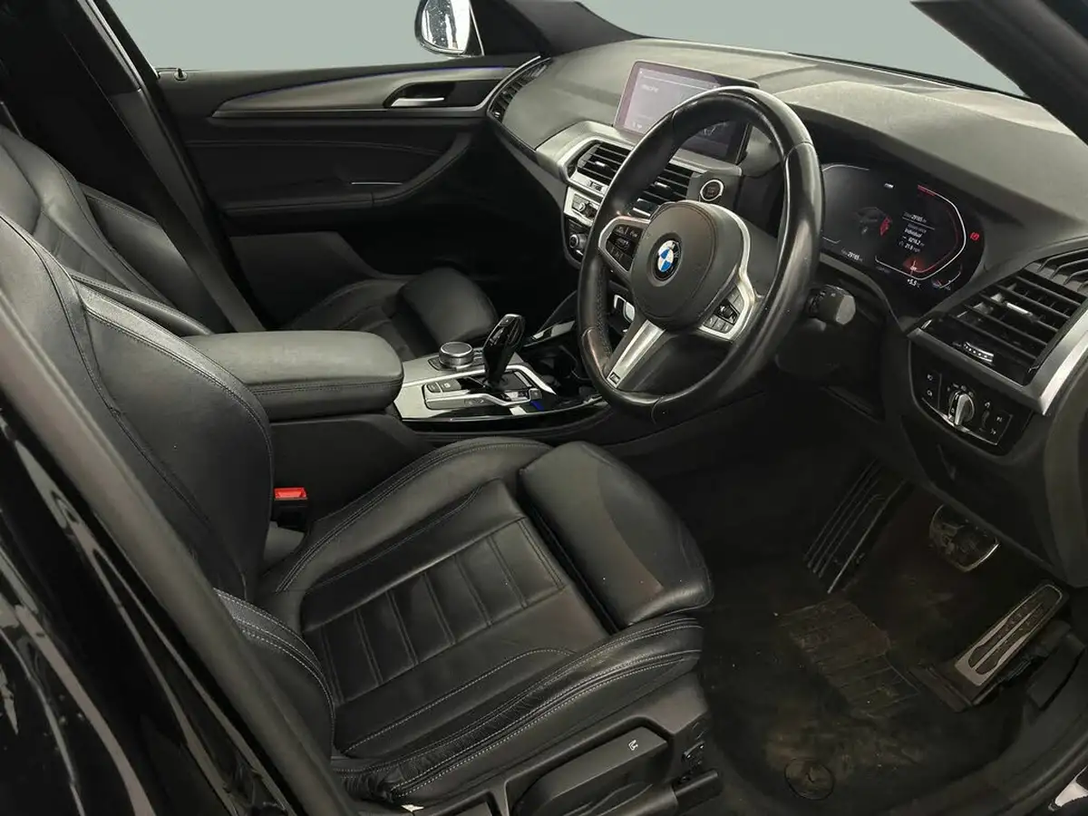 2020-bmw-x4-20td-xdrive20d-m-sport-big-15