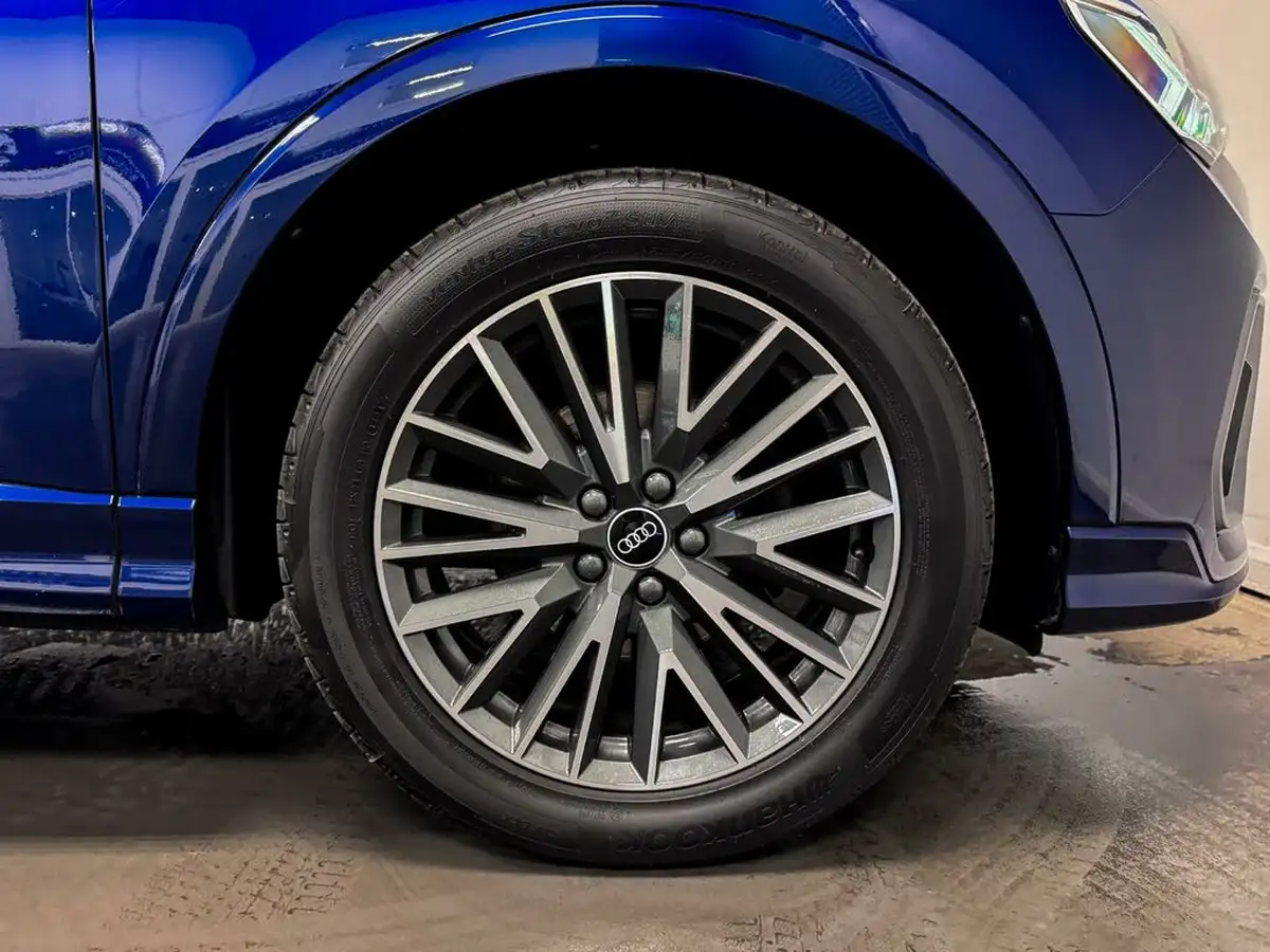 2021-audi-q3-15-35-tfsi-s-line-cod-station-wagon-big-45