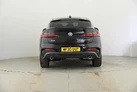 2020-bmw-x4-20td-xdrive20d-m-sport-small-5