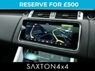 2021-land-rover-range-rover-sport-30-d300-hse-silver-small-17