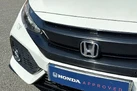 2018-honda-civic-15-vtec-turbo-sport-ss-small-26