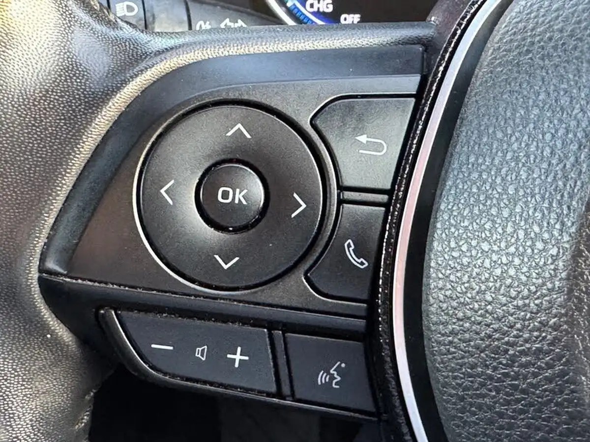 2020-toyota-rav4-25-vvt-i-design-219bhp-big-60