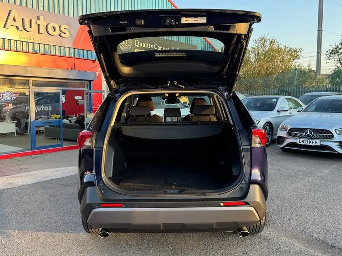 2020-toyota-rav4-25-vvt-i-design-219bhp-big-36