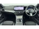 2024-bmw-3-series-20-320i-m-sport-saloon-4d-small-3