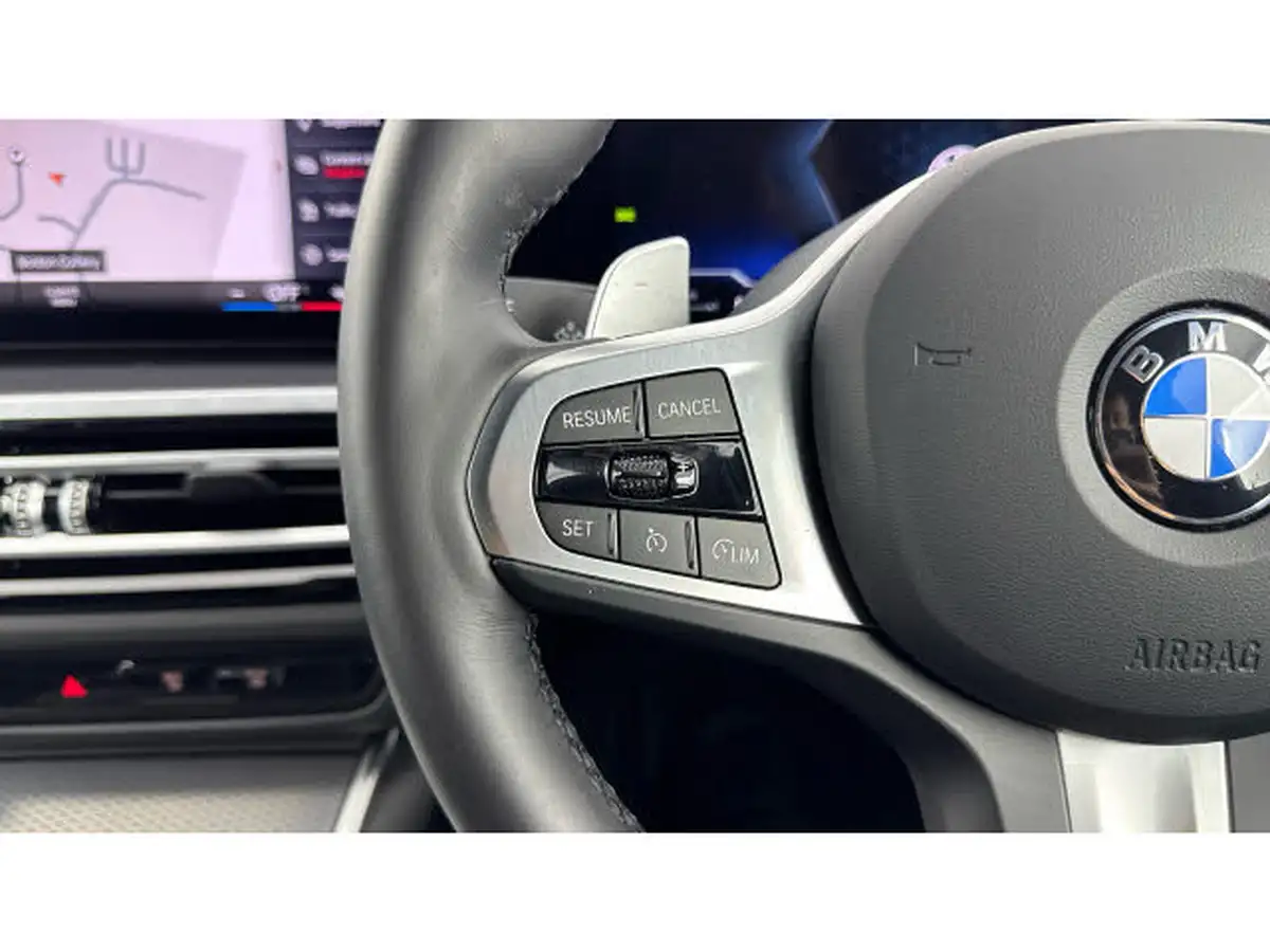 2024-bmw-3-series-20-320i-m-sport-saloon-4d-big-16