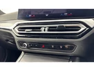 2024-bmw-3-series-20-320i-m-sport-saloon-4d-small-27