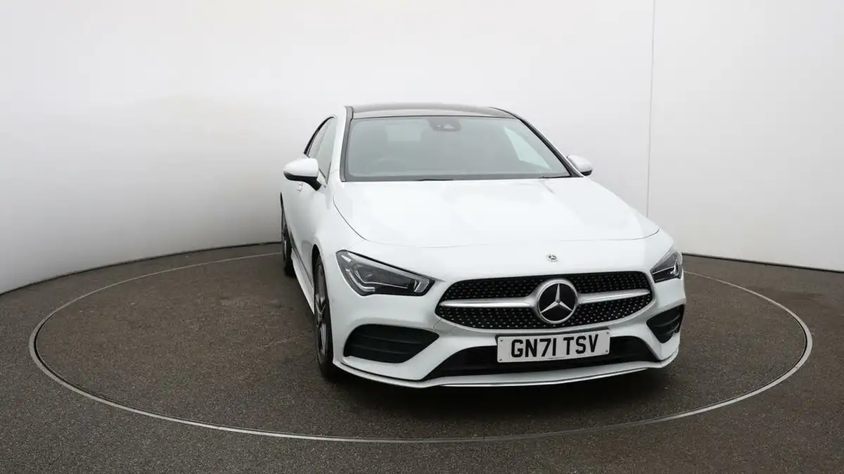 2022-mercedes-benz-cla-13-cla-180-amg-line-premium-plus-coupe-4d-big-35