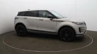 2022-land-rover-range-rover-evoque-20-d200-r-dynamic-s-small-40
