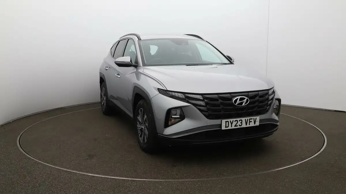 2023-hyundai-tucson-16-t-gdi-se-connect-150ps-big-33