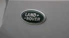 2022-land-rover-range-rover-evoque-20-d200-r-dynamic-s-small-23