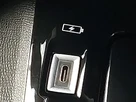 2022-peugeot-208-12-puretech-gt-premium-100bhp-small-15