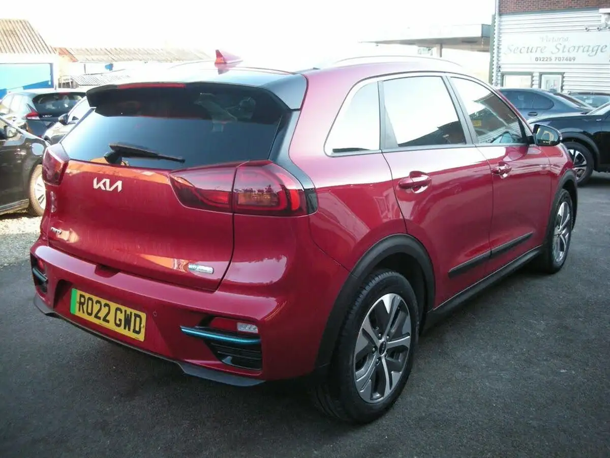 2022-kia-e-niro-ev-2-64-big-7