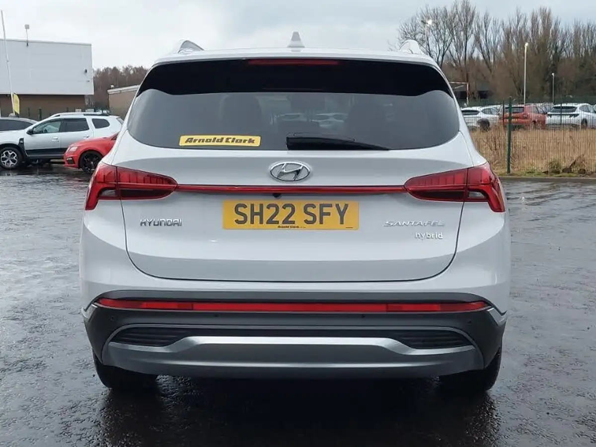 2022-hyundai-santa-fe-16-t-gdi-premium-230ps-4wd-hev-big-12